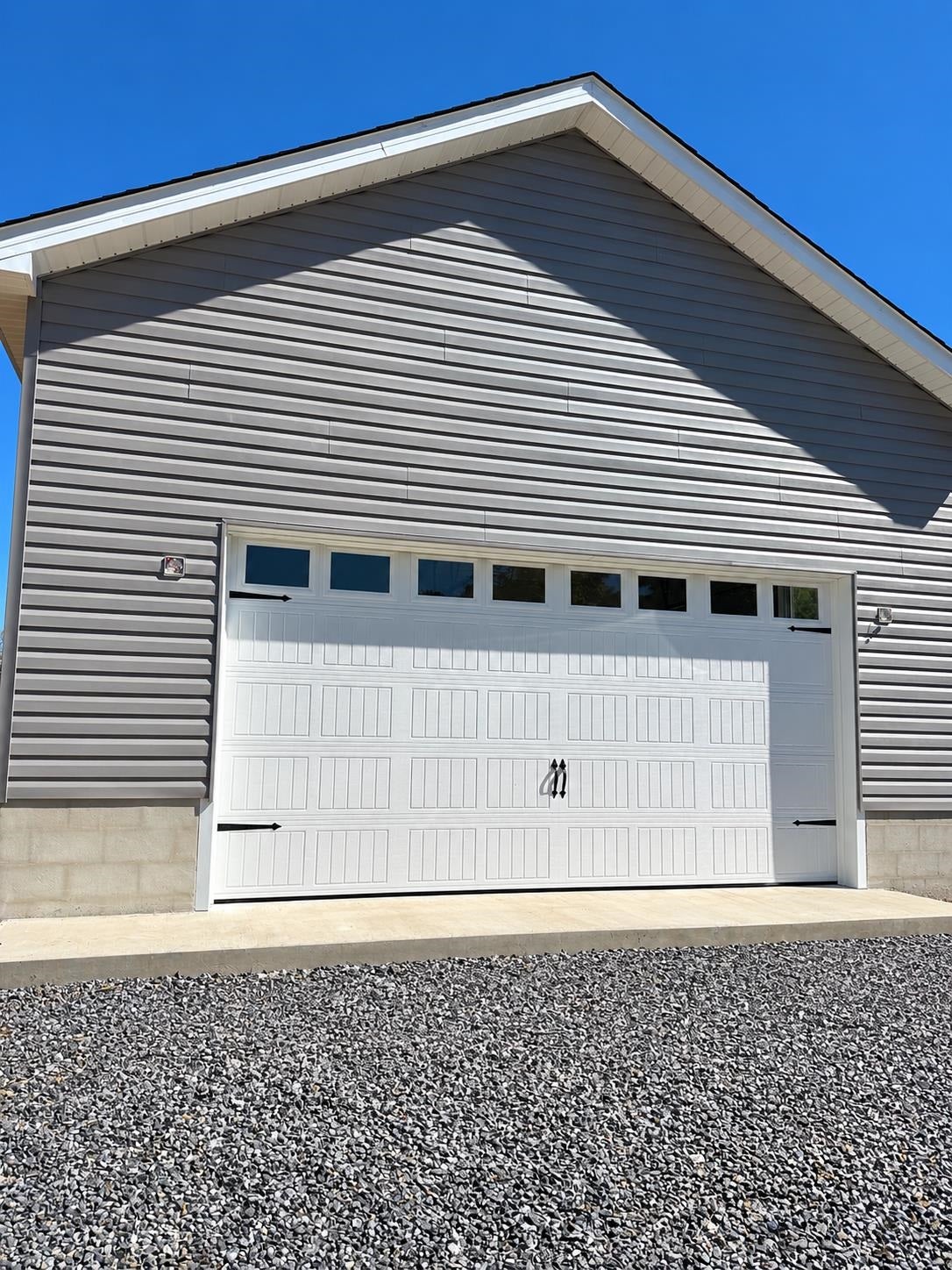 381 WHITMORE RD
