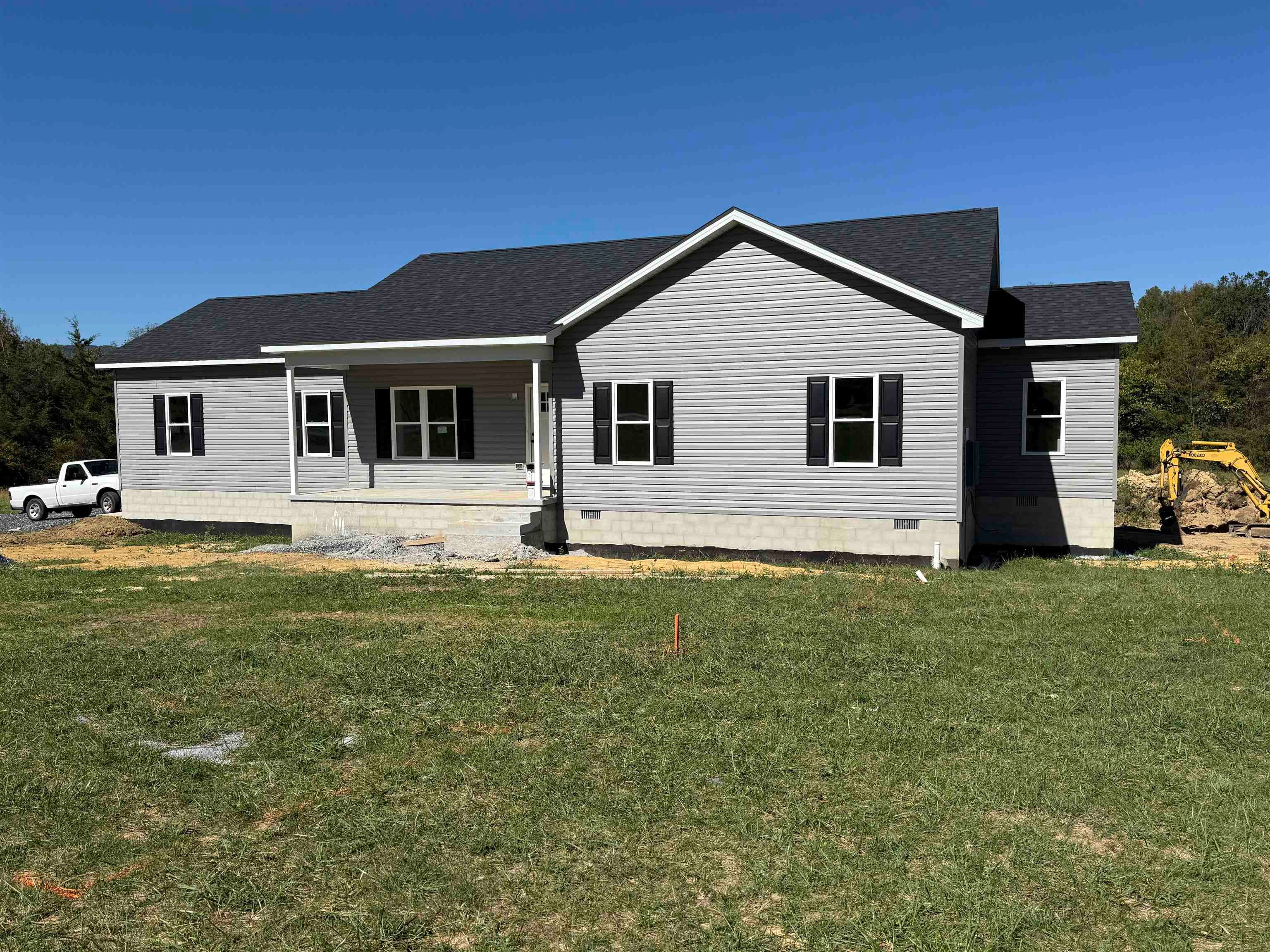 381 WHITMORE RD