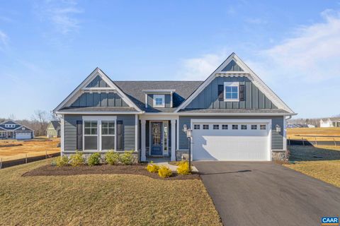 Photo of J-19 Sweet Bay Terrace, Zion Crossroads, VA 22942 (MLS # 670100)