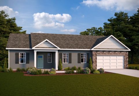 MLS: 663638