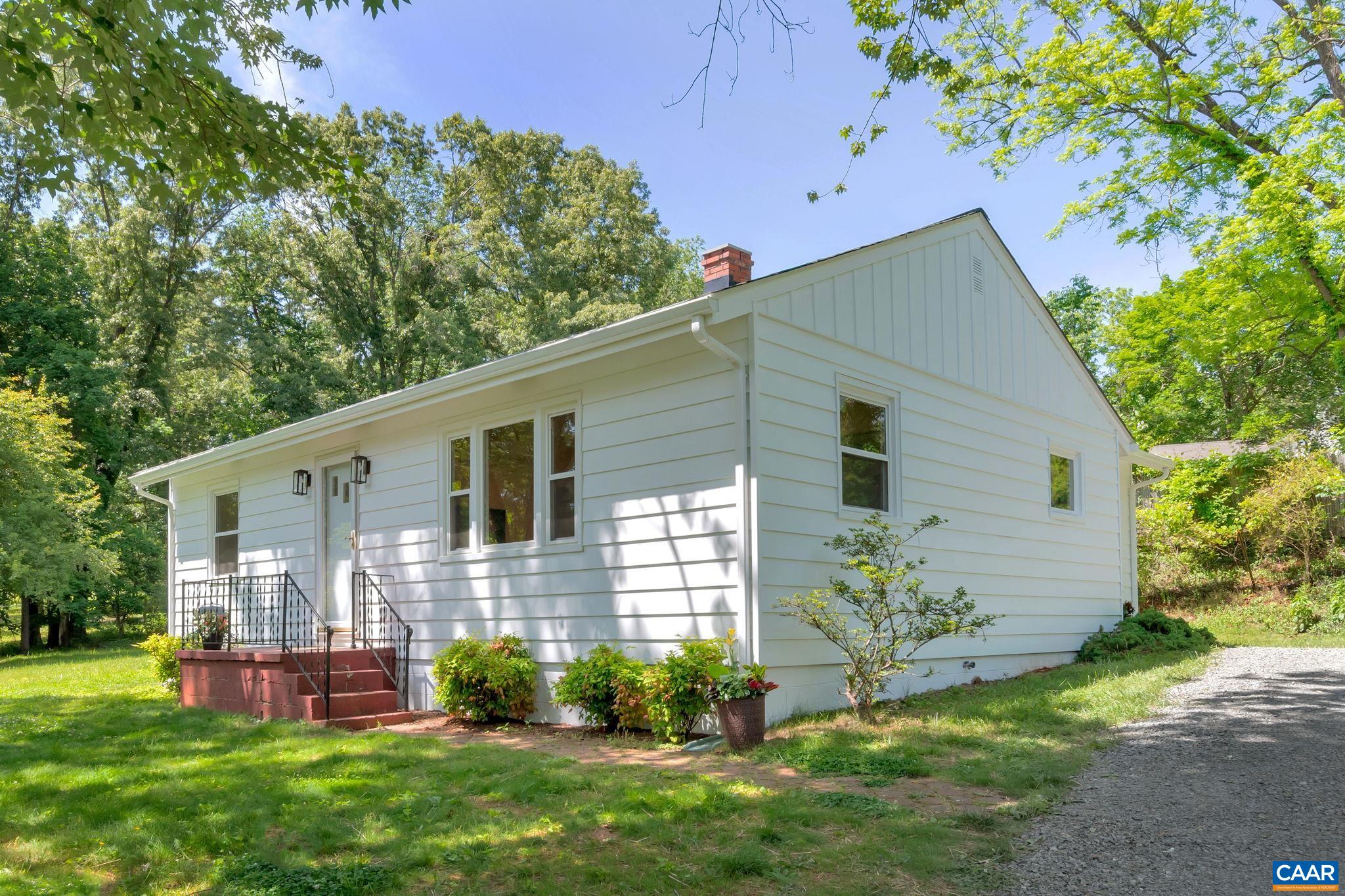 4362 IVY RD