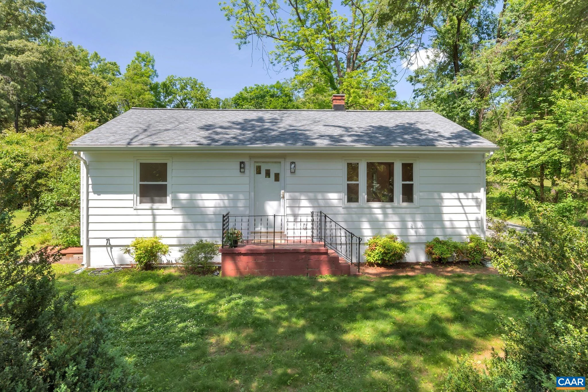 4362 Ivy Rd