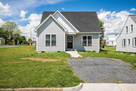 MLS: 664378