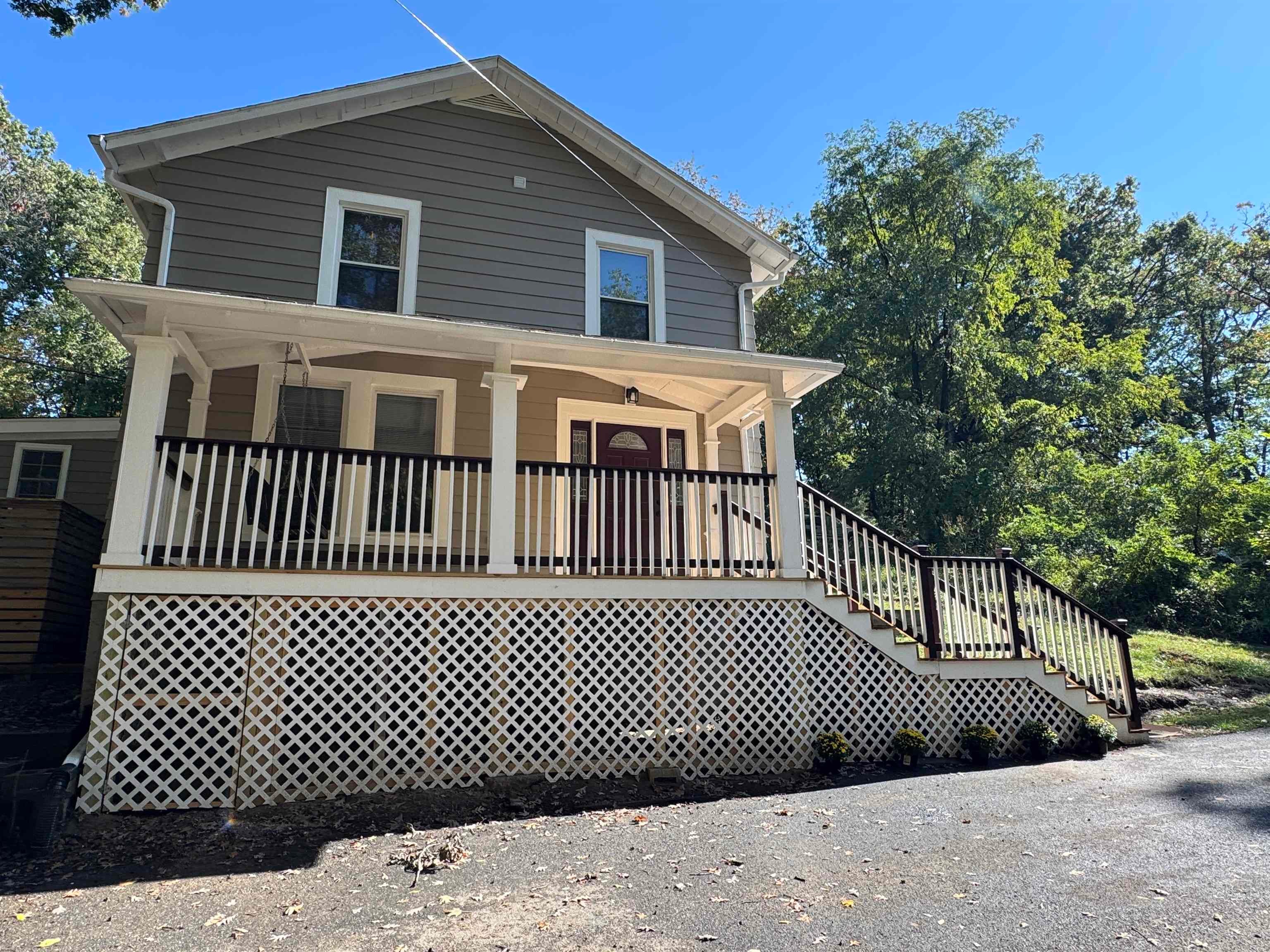 40 MORRIS MILL RD