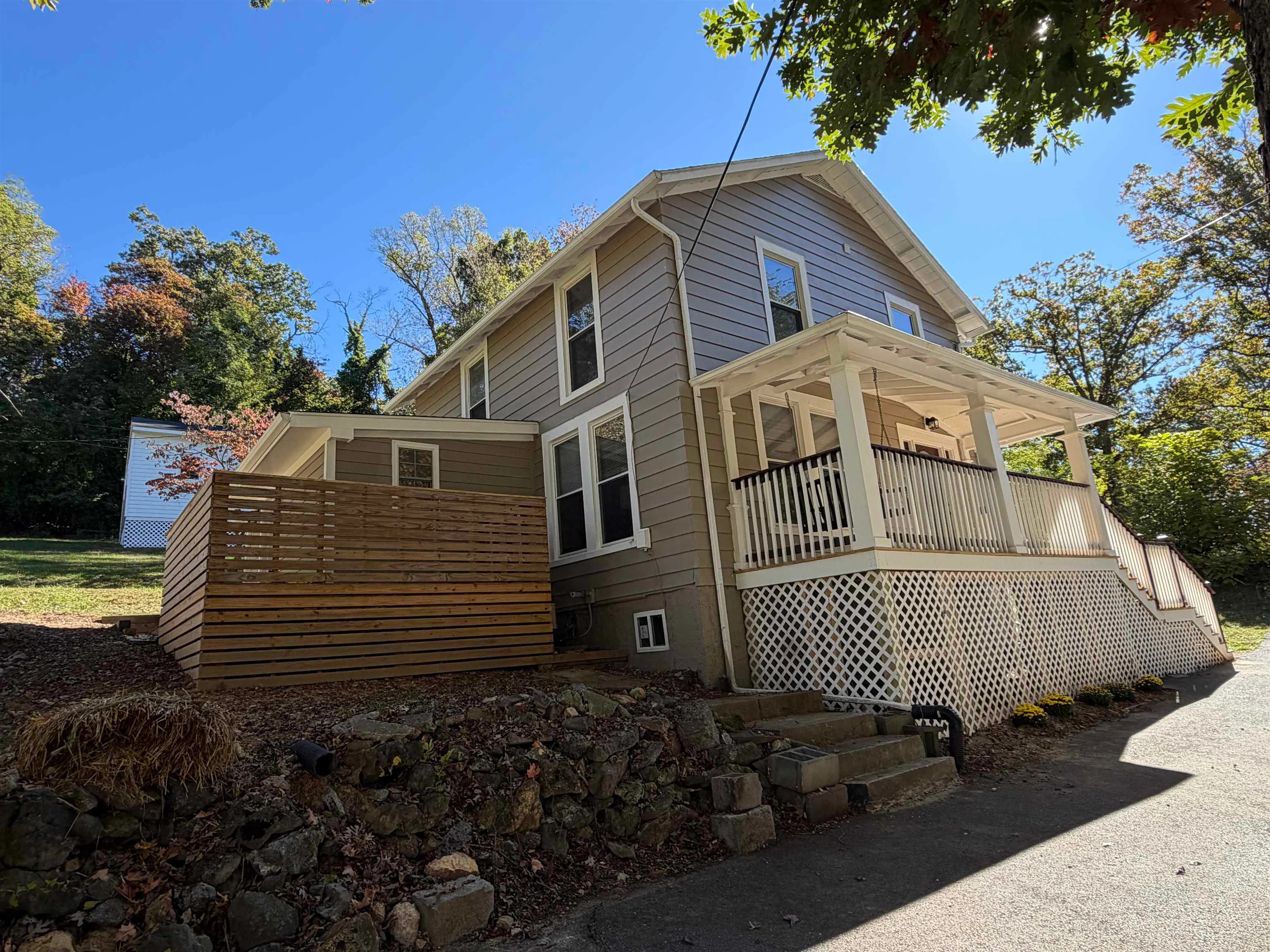 40 Morris Mill Rd