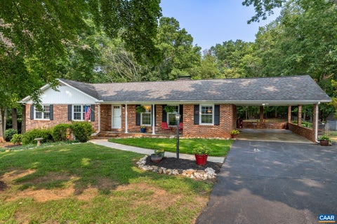 Photo for 386 FAIRLANE DR