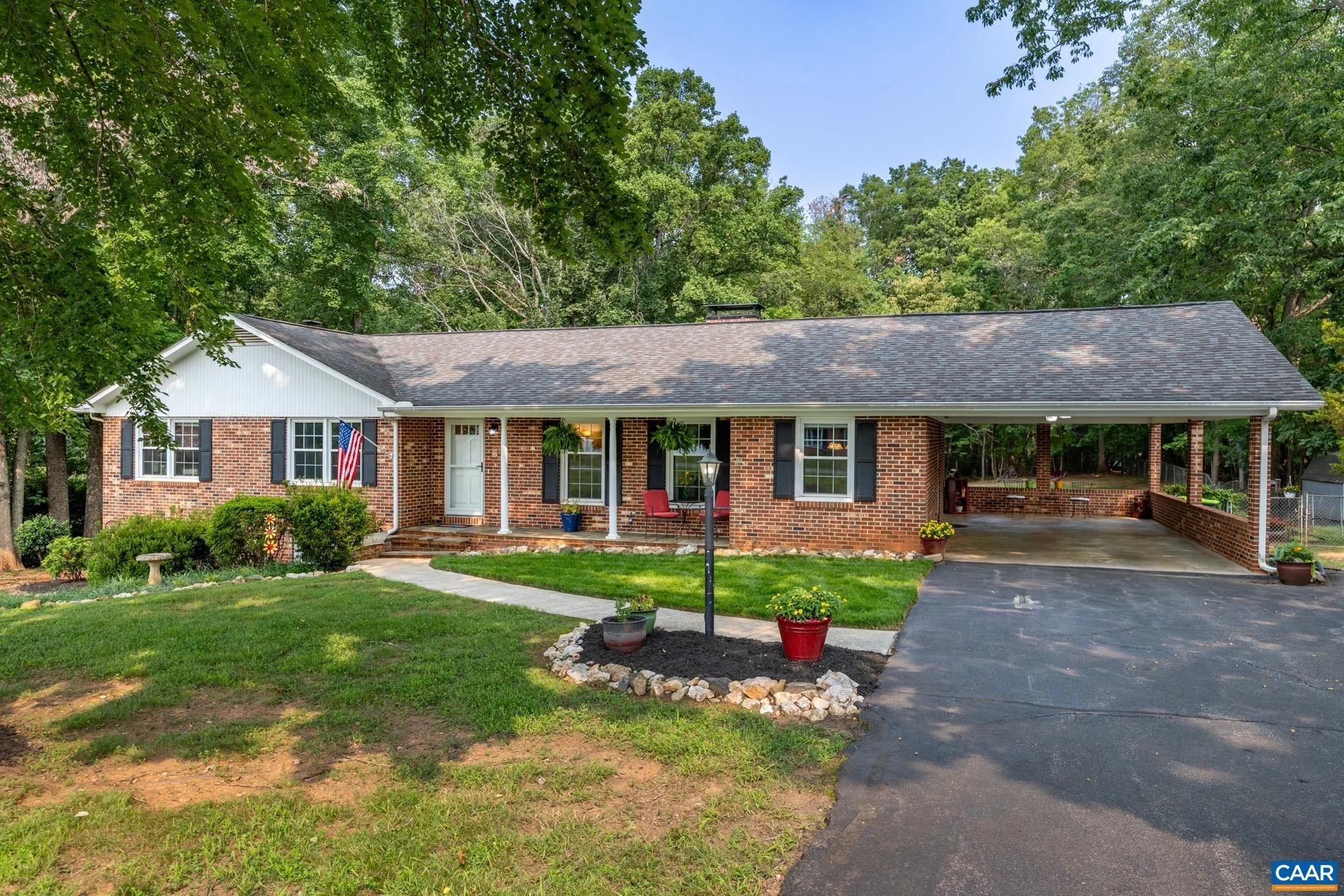 386 Fairlane Dr, Stanardsville, VA, 22973