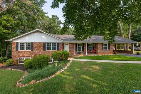 Photo for 386 FAIRLANE DR