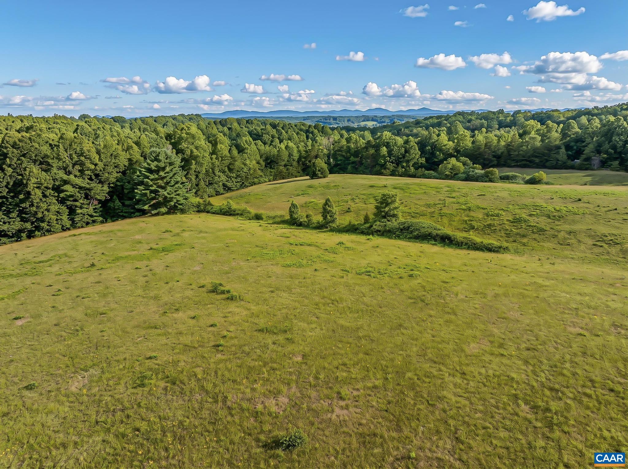 000 JEFFERSON MILL RD