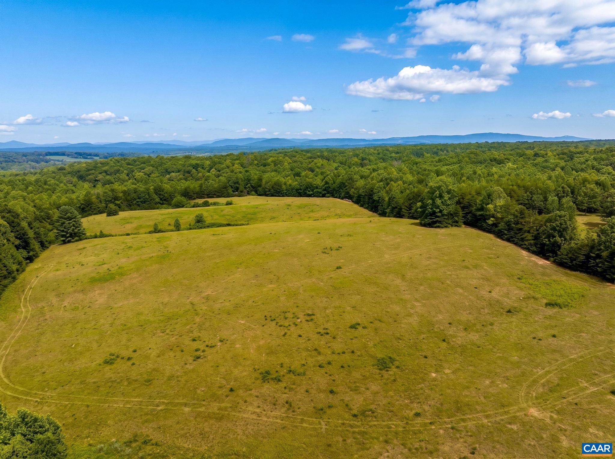 000 JEFFERSON MILL RD