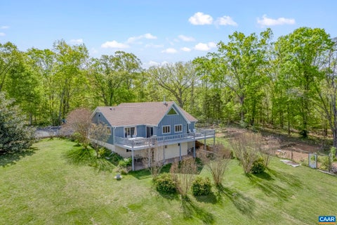 Photo for 94 FAIRVIEW LN