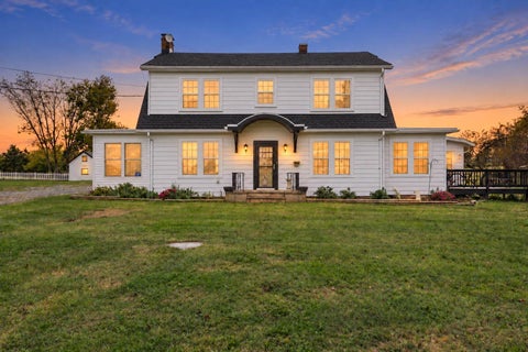 Photo for 228 OLD FARMS RD