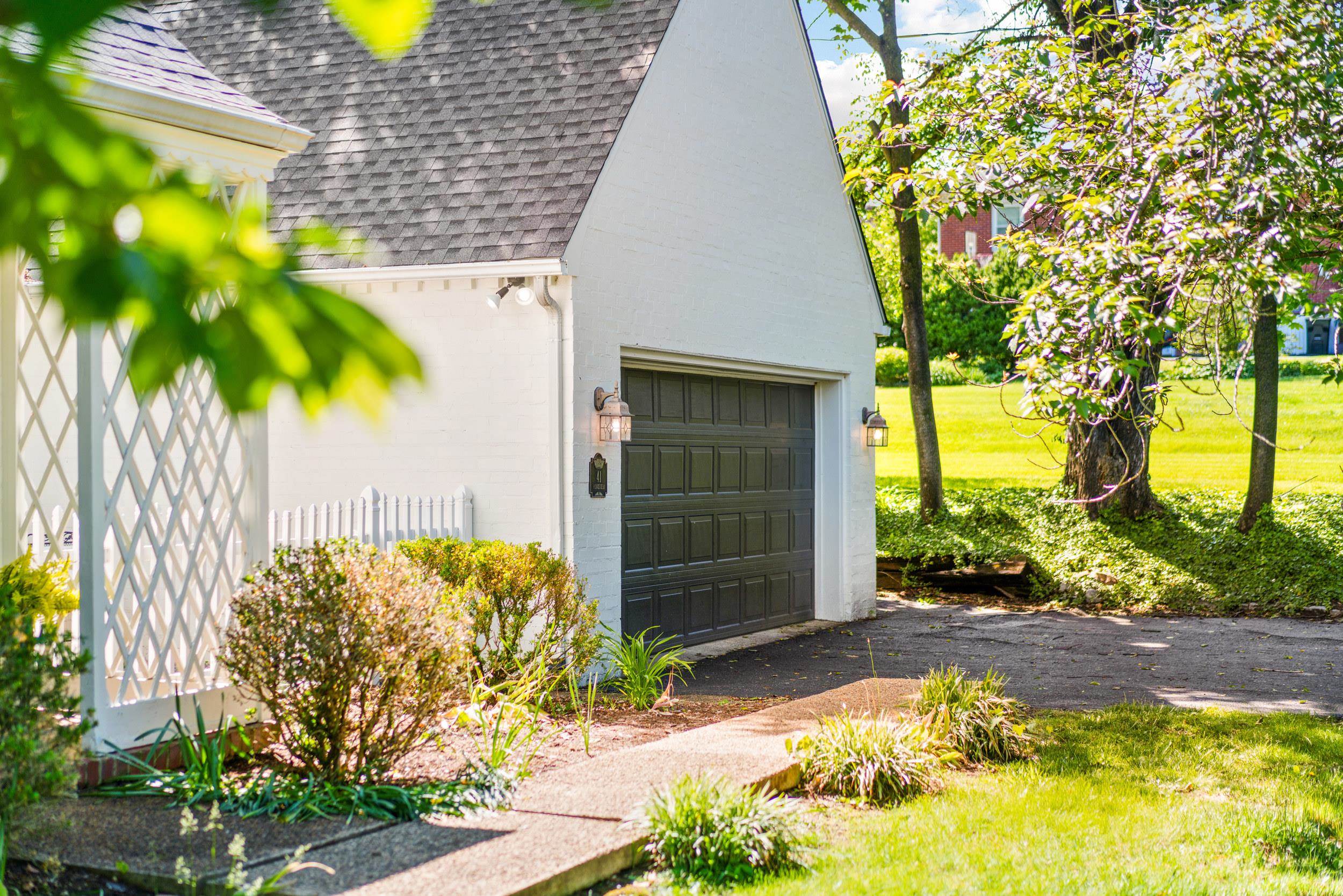 41 RIDGEVIEW RD