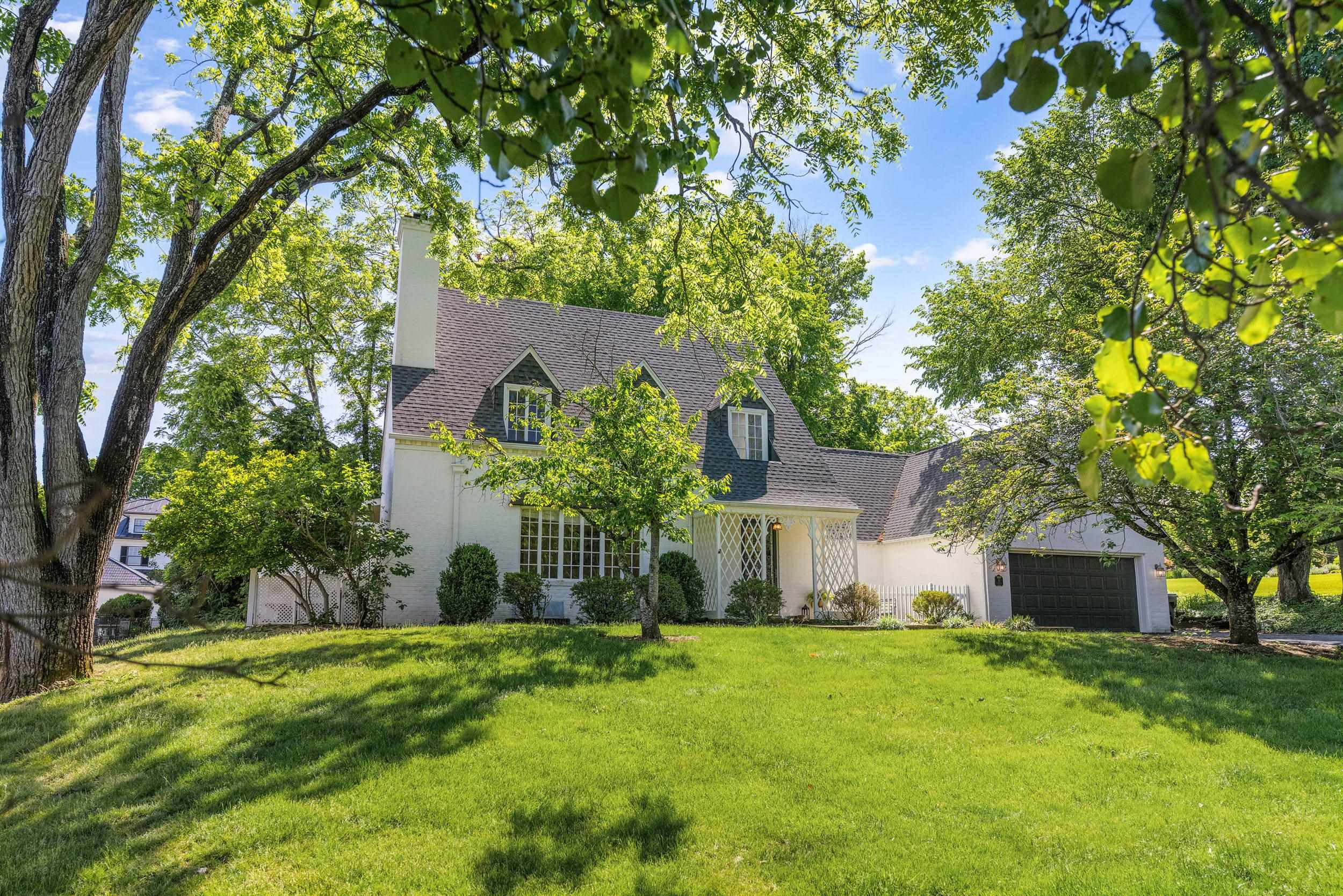 41 RIDGEVIEW RD