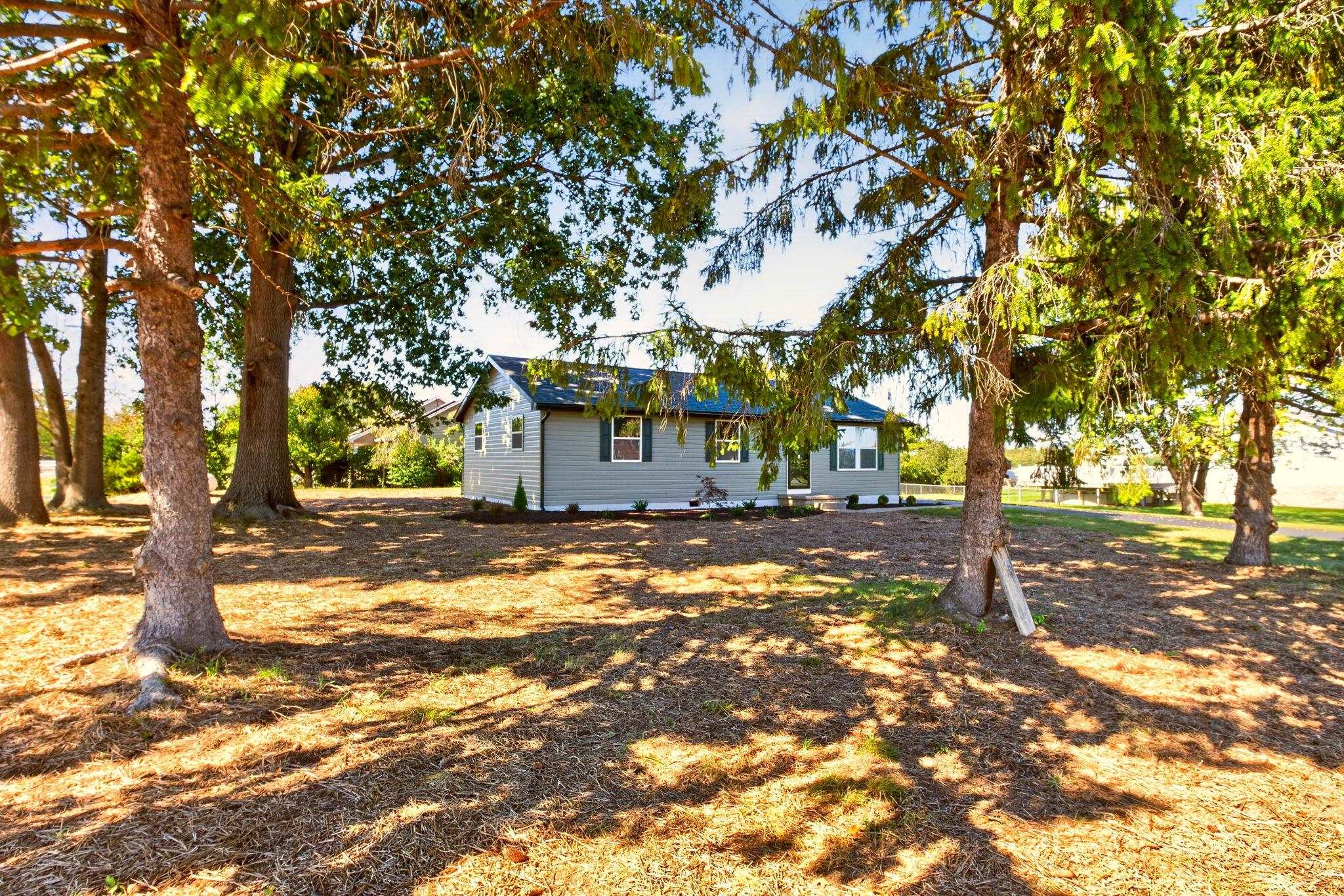 1801 GUM AVE