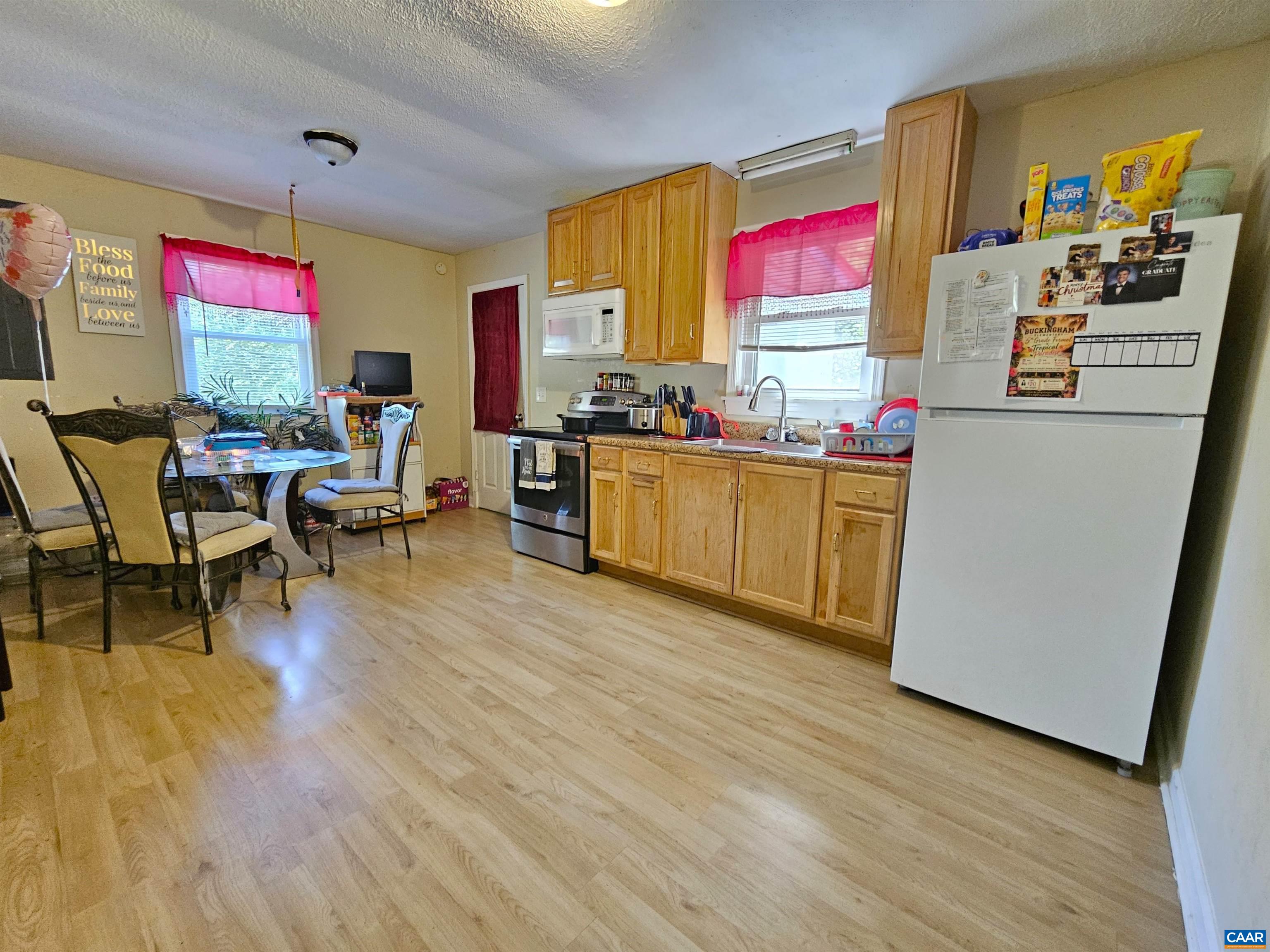 23084 JAMES MADISON HWY N