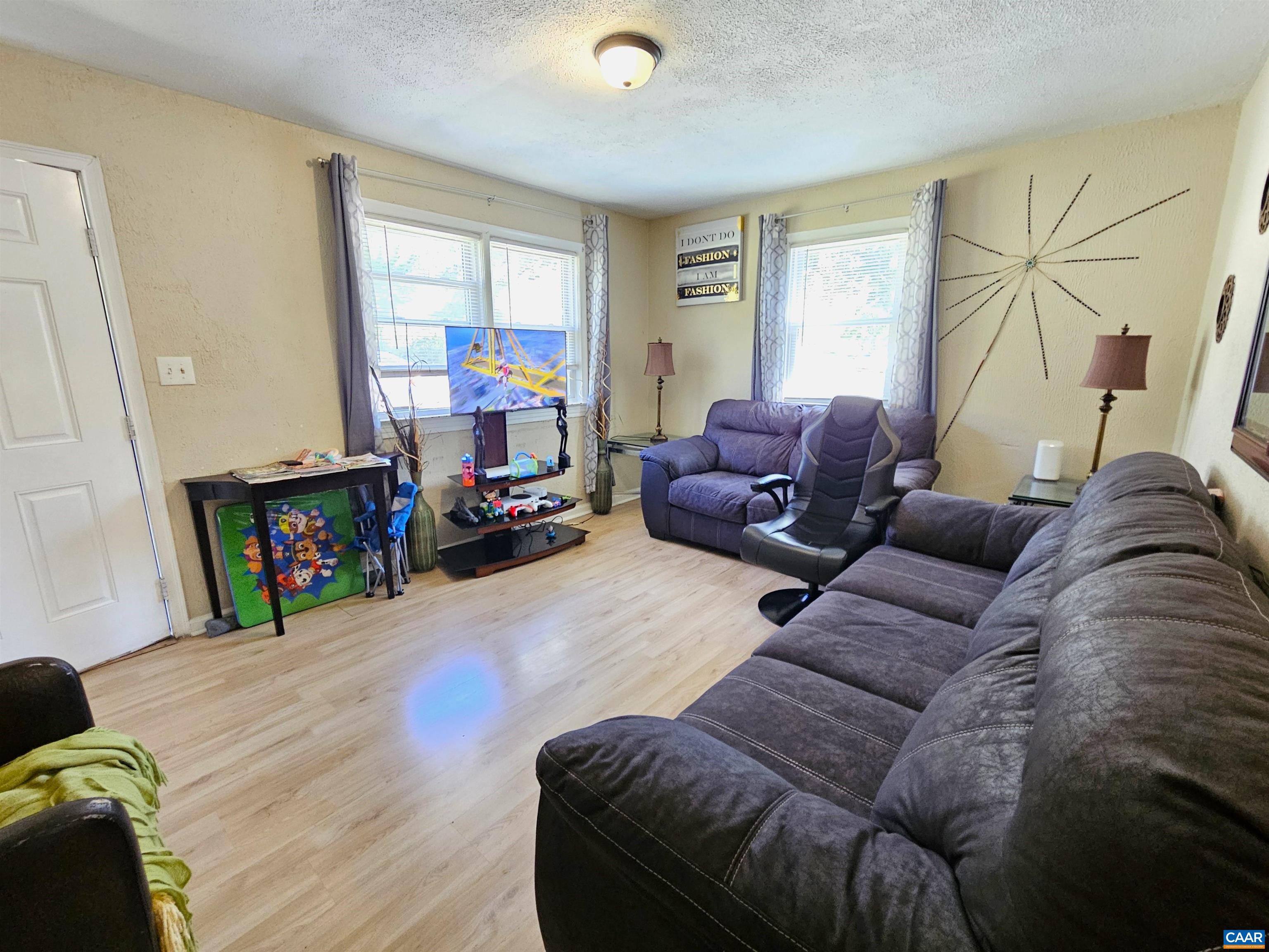 23084 JAMES MADISON HWY N