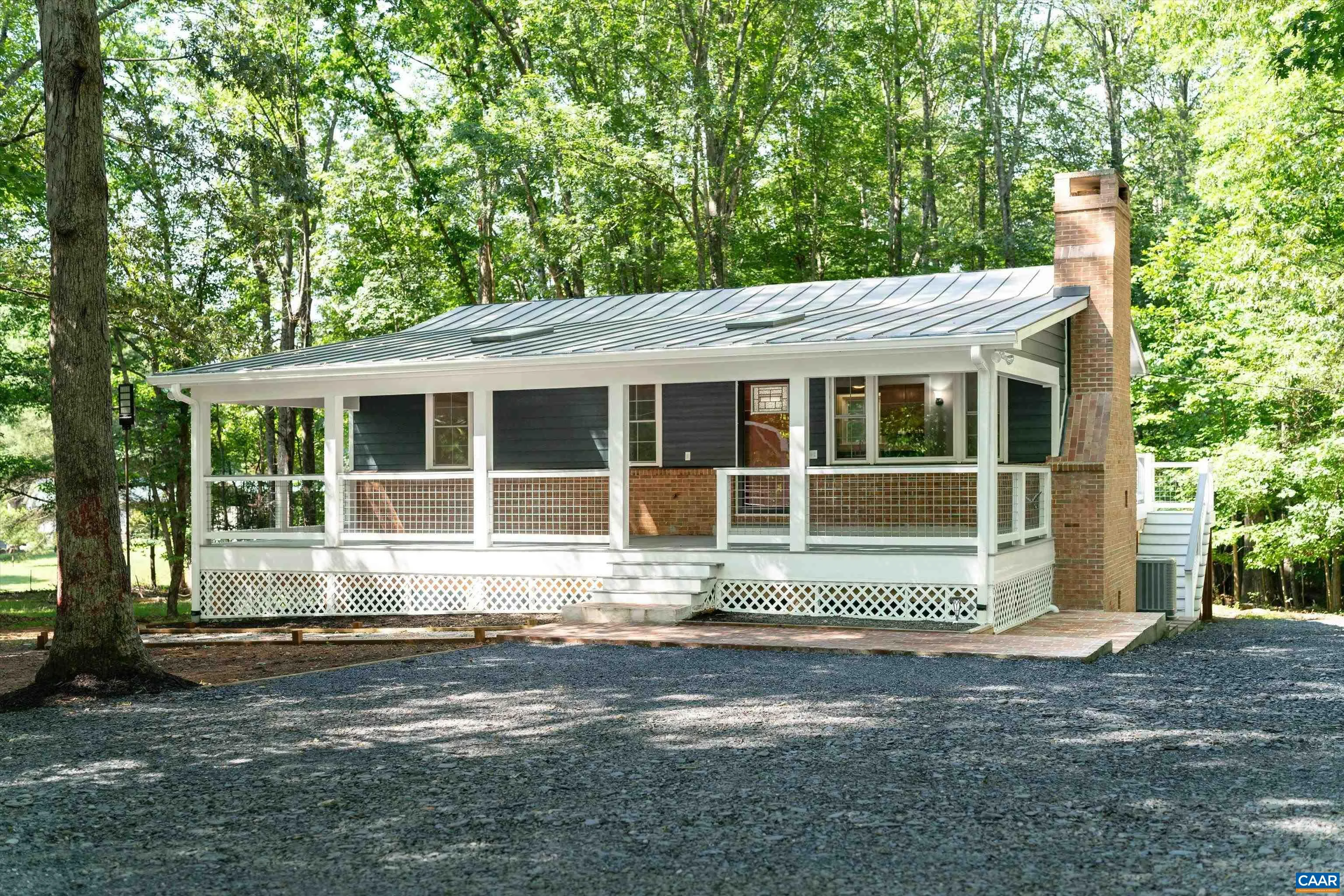 6144 Helens Way, Schuyler, VA, 22969