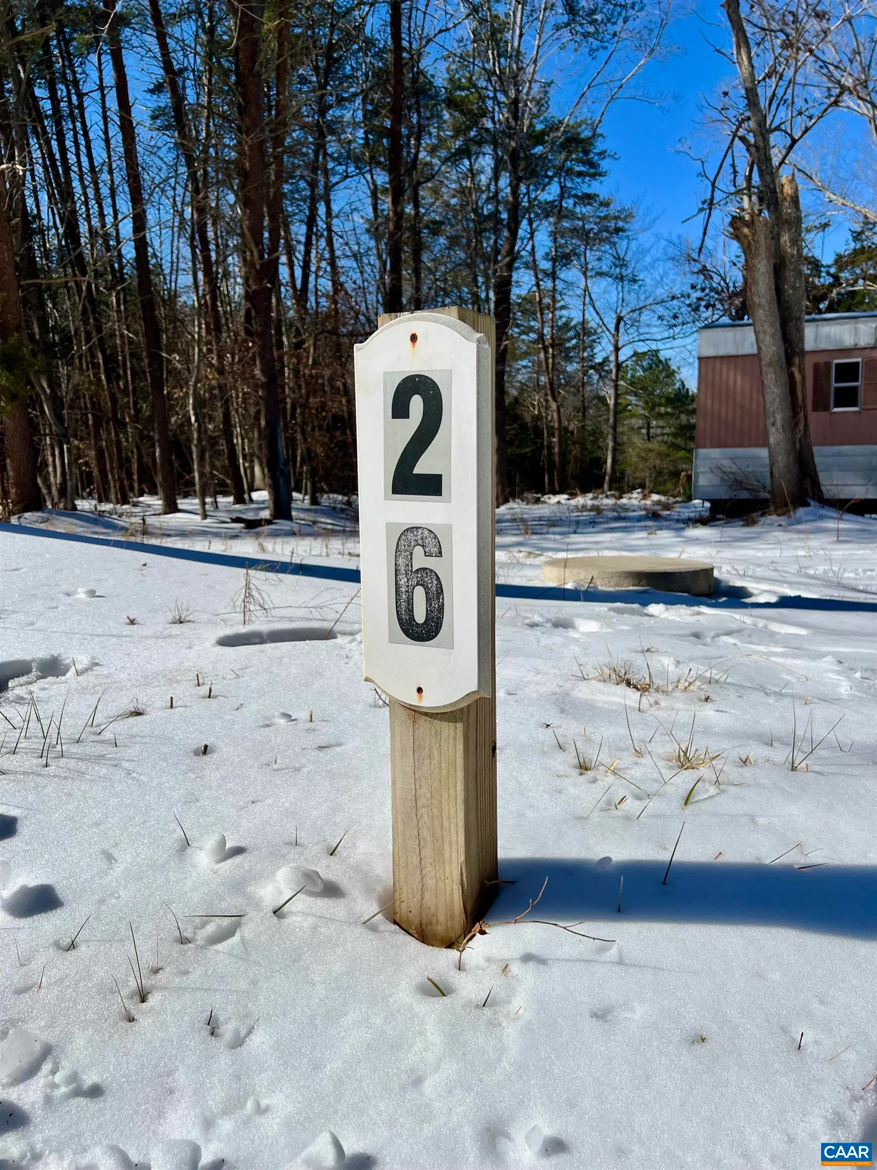 26 Allen Dr