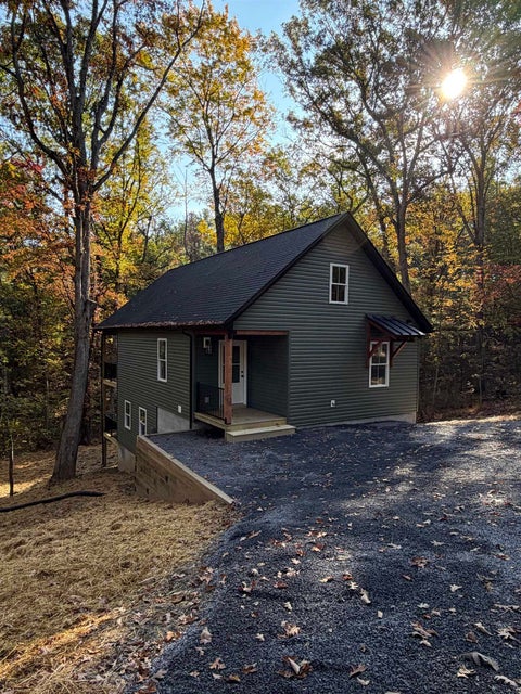 Photo for 70 IRONWOOD RD