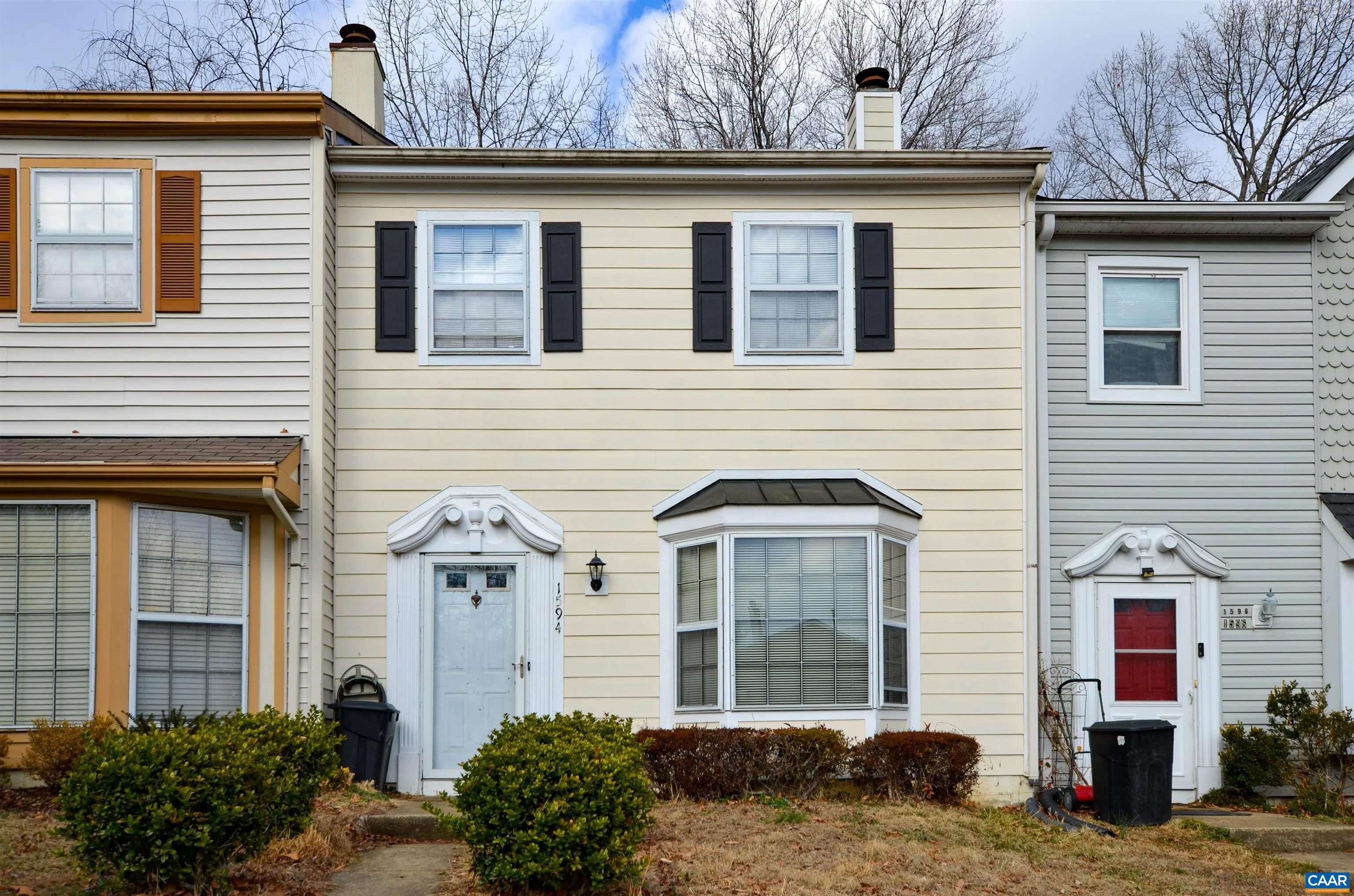 1594 Cool Spring Rd