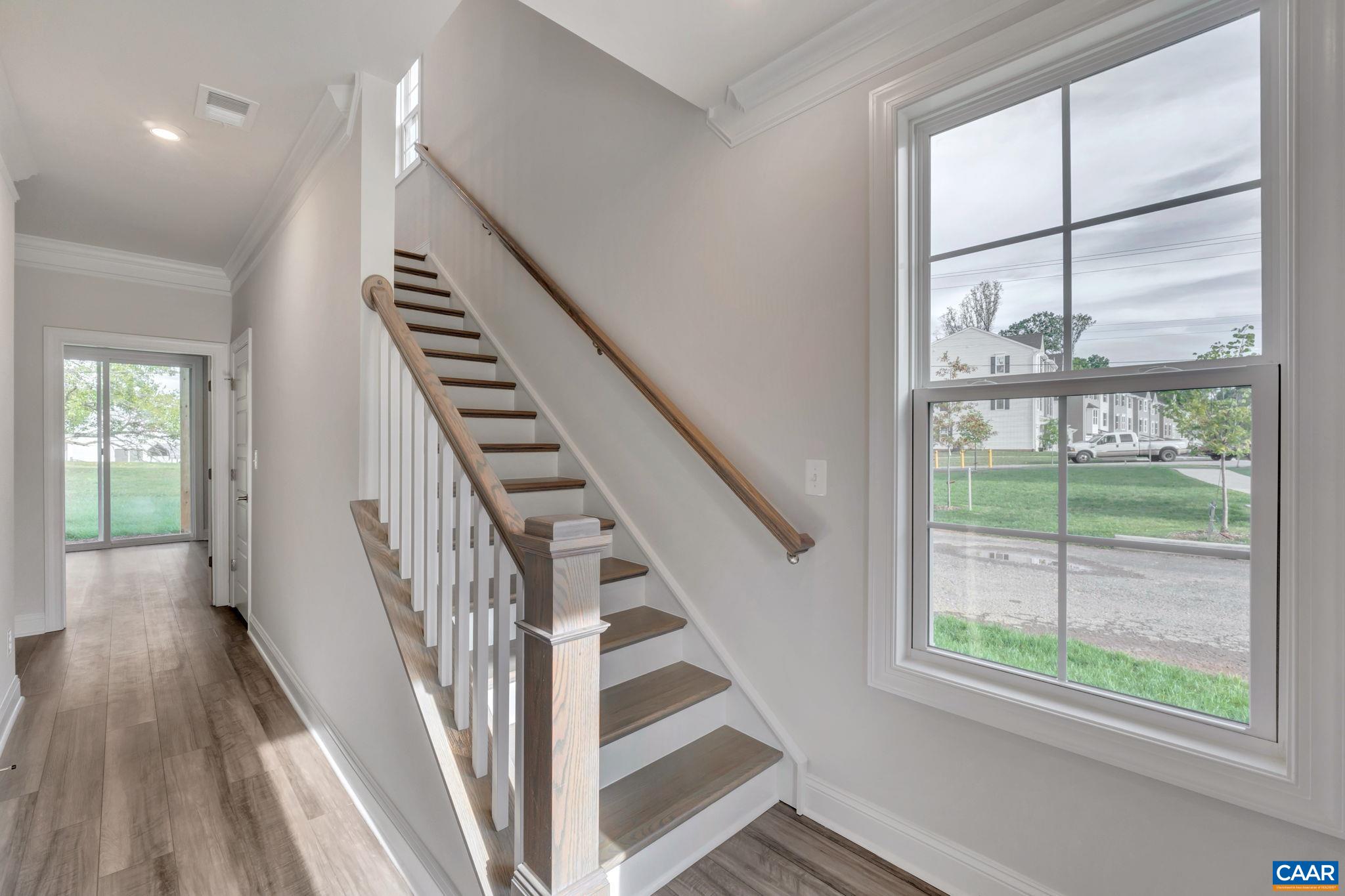 283 GIBRALTAR DR