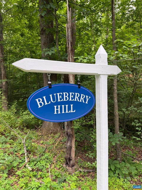 Photo for TBD GREEN CREEK RD