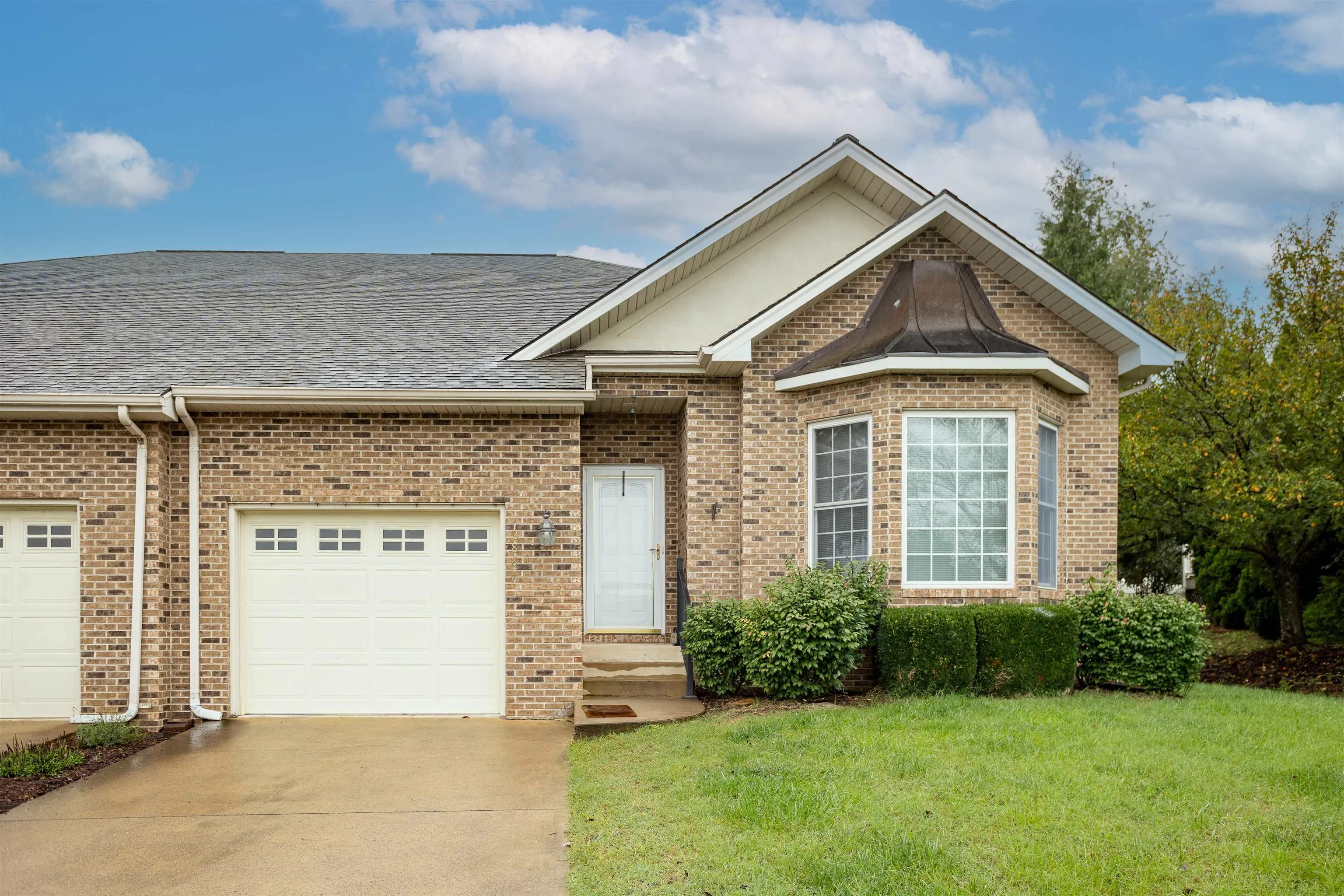 2884 Cullison Ct