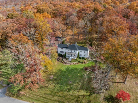 Photo for 1068 SHEEP MEADOW RD