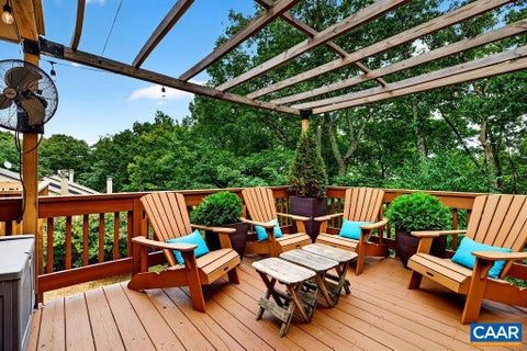 Photo for 620 WHITE OAK CONDOS