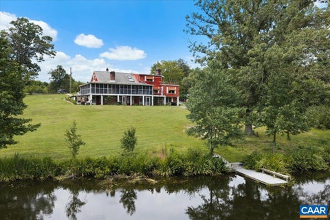 Photo for 610 LOCKETT RD