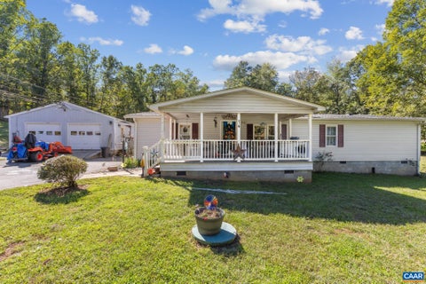 Photo for 74 AERIAL DR