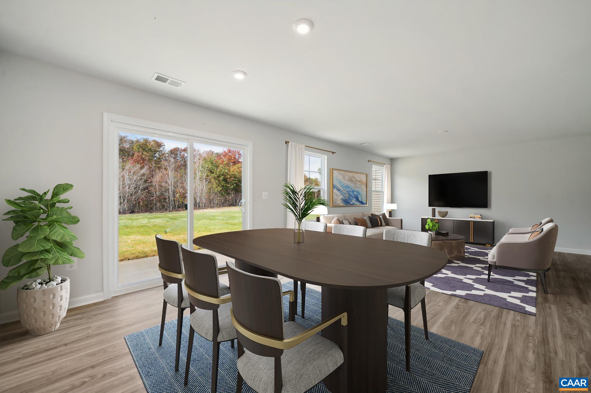 31 MORGAN RIDGE WAY