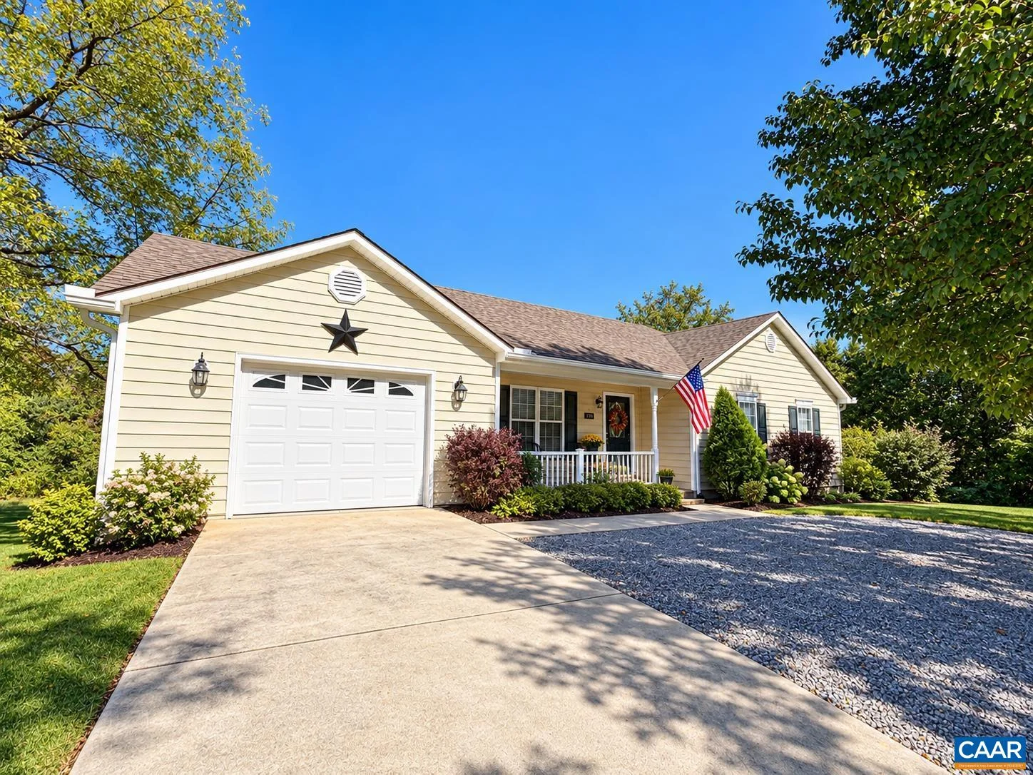 1832 Spring Hill Rd