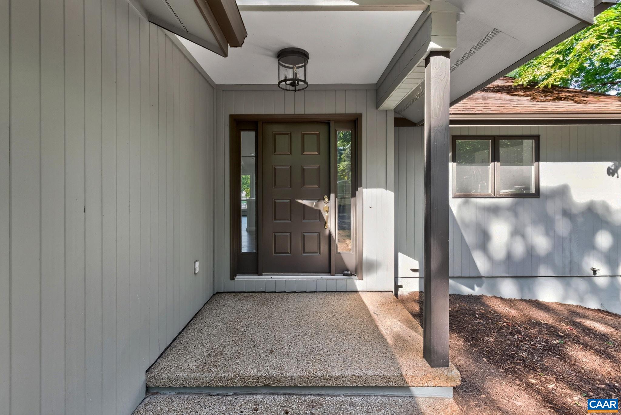72 WILDWOOD DR