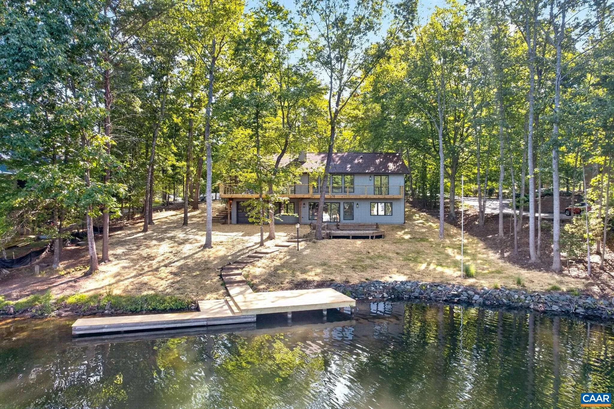 72 Wildwood Dr