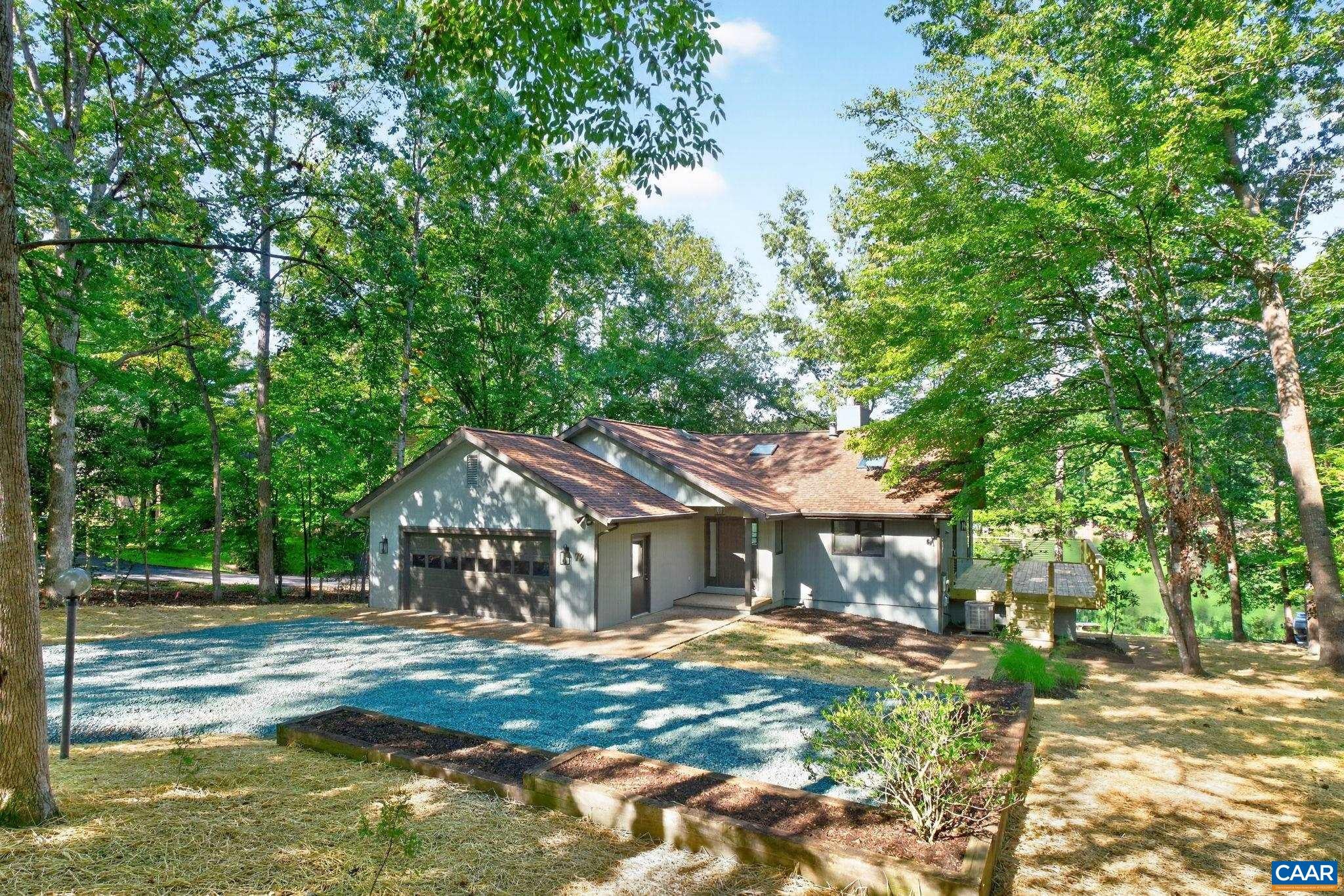 72 WILDWOOD DR