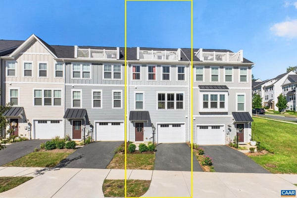 4708 LOYOLA WAY, CHARLOTTESVILLE, VA 22902 - Image 99bec19a9200e27d7eaf5a8d14d2ffb7/3761933393