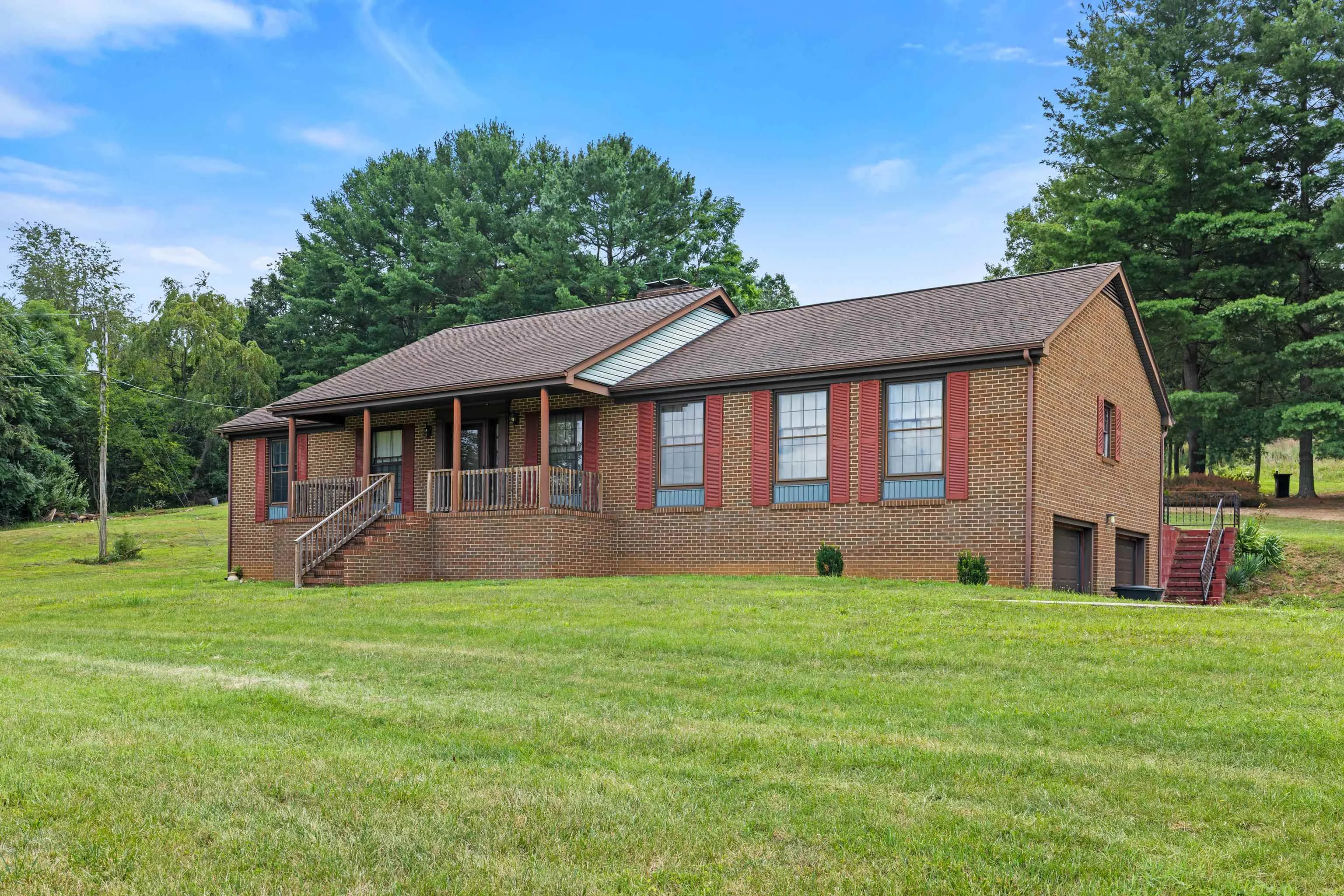365 Berry Farm Rd