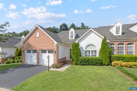 Photo of 18 Beechnut Ln, Zion Crossroads, VA 22942 (MLS # 667177)