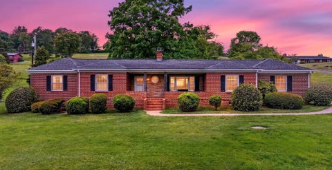 Photo for 11 AVALON LN