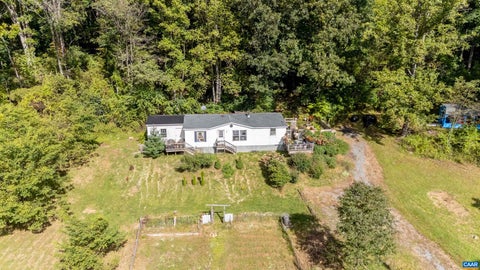 Photo for 1781 WEAVER RD