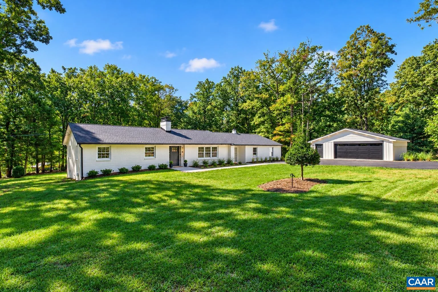 1480 Old Ballard Rd