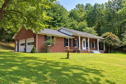Photo for 1266 SHADY LN