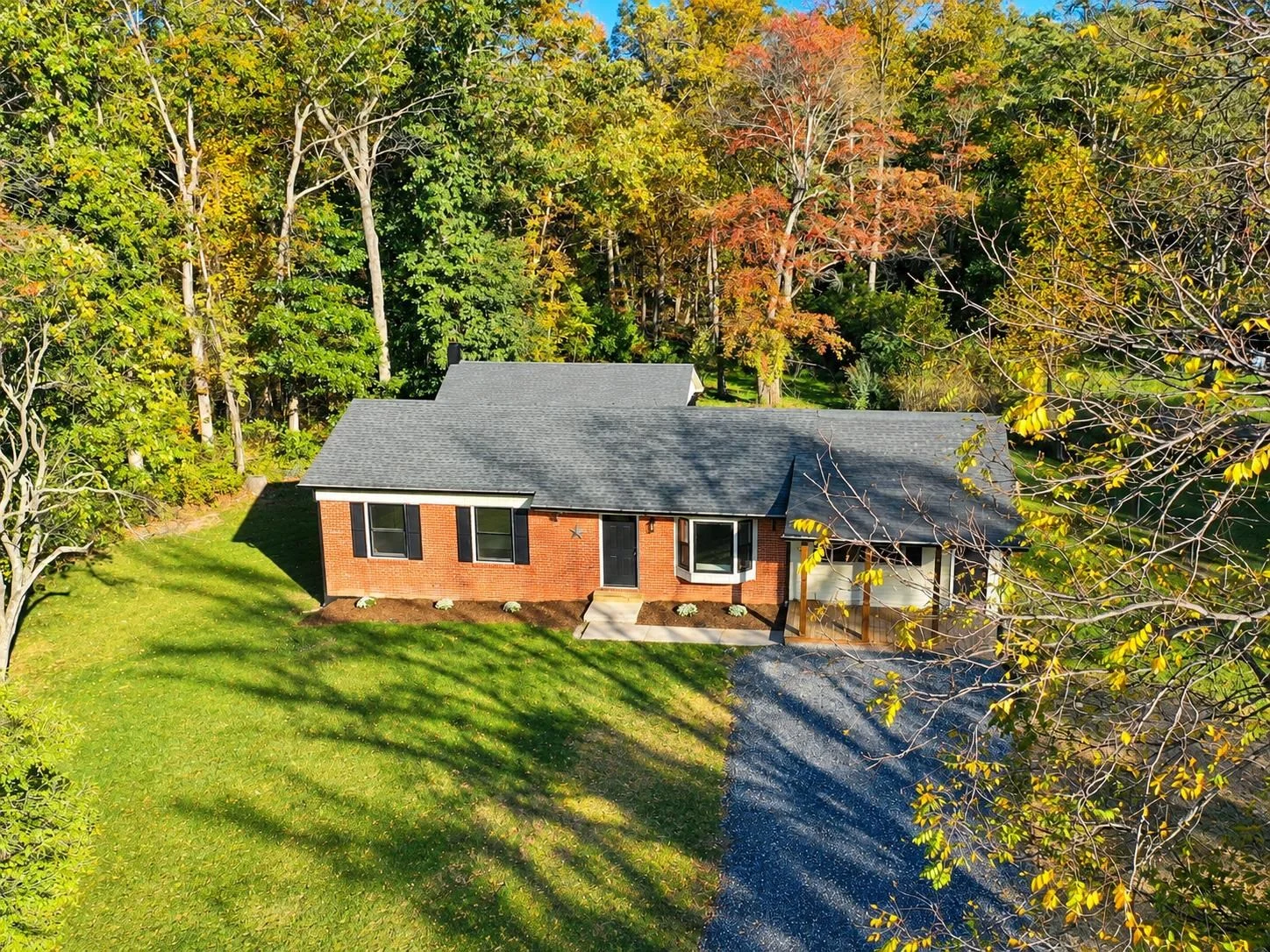 84 Greenbriar Ln