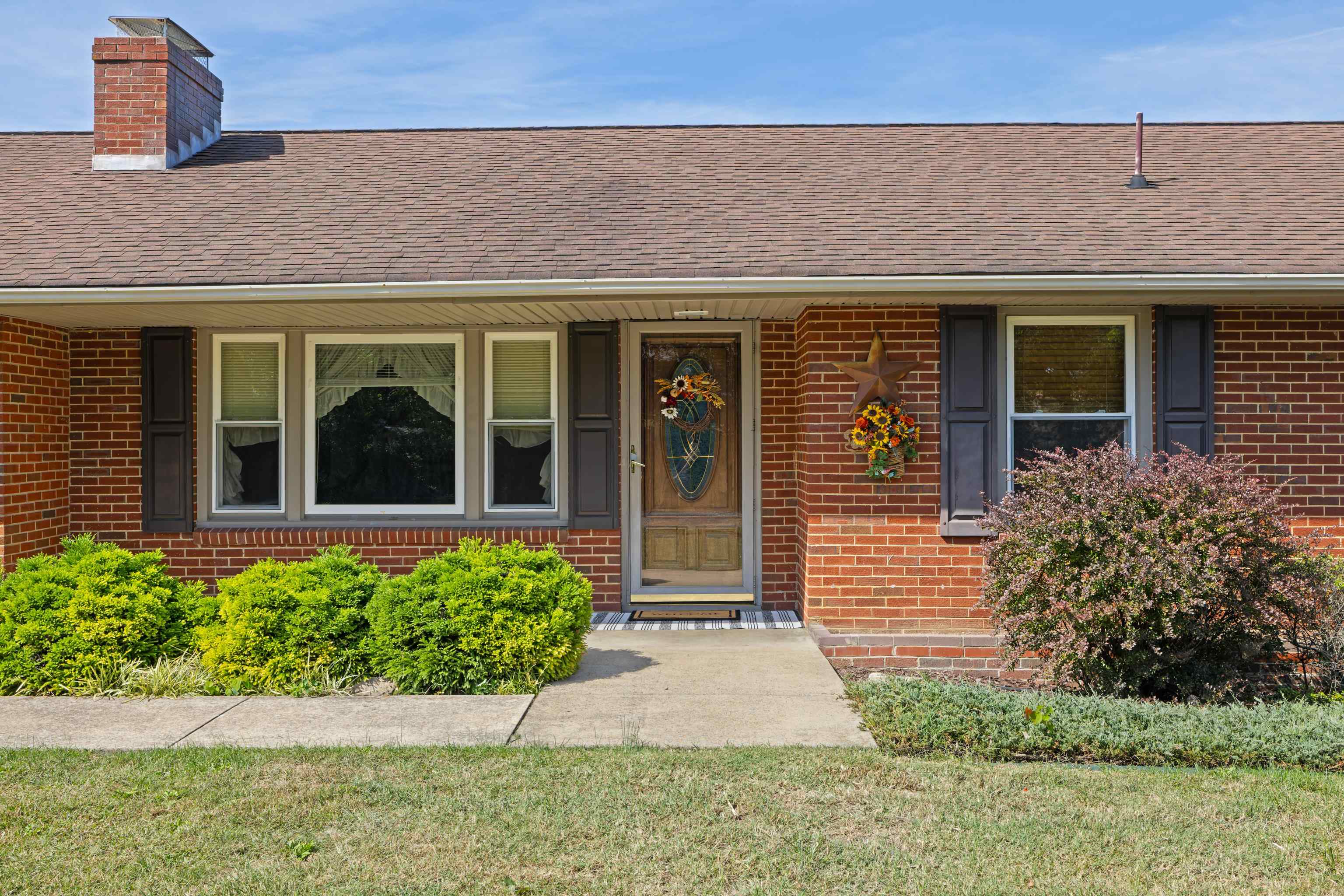 517 OLD WHITE HILL RD