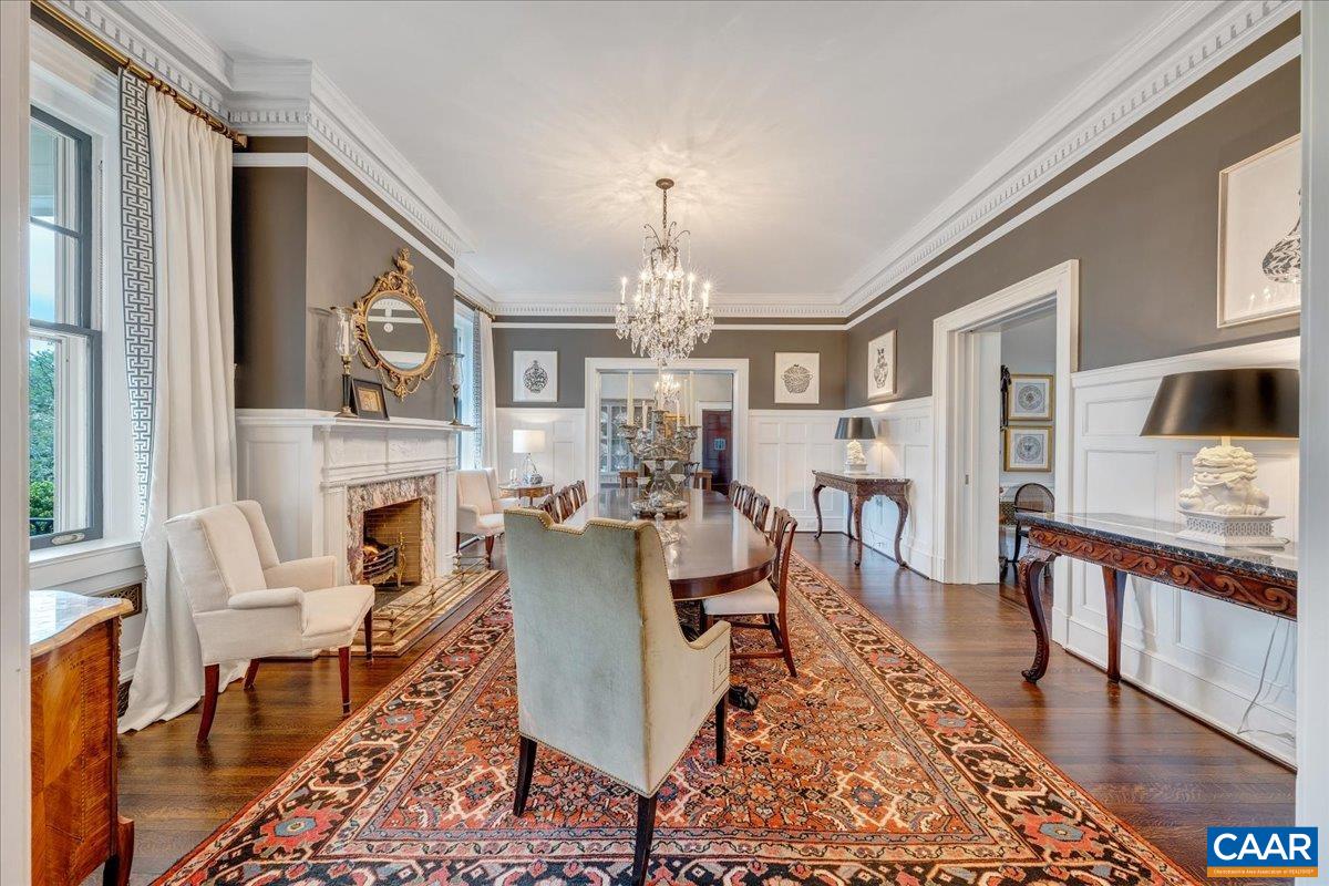 Lynchburg, Virginia 24503, United States, 7 Bedrooms Bedrooms, ,8 BathroomsBathrooms,Residential,Pending,110963