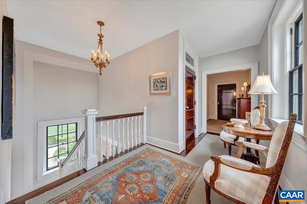 Lynchburg, Virginia 24503, United States, 7 Bedrooms Bedrooms, ,8 BathroomsBathrooms,Residential,Pending,110963