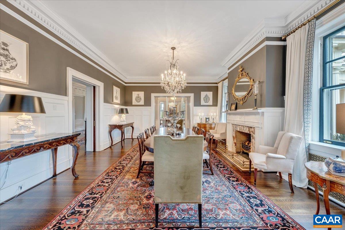 Lynchburg, Virginia 24503, United States, 7 Bedrooms Bedrooms, ,8 BathroomsBathrooms,Residential,Pending,110963