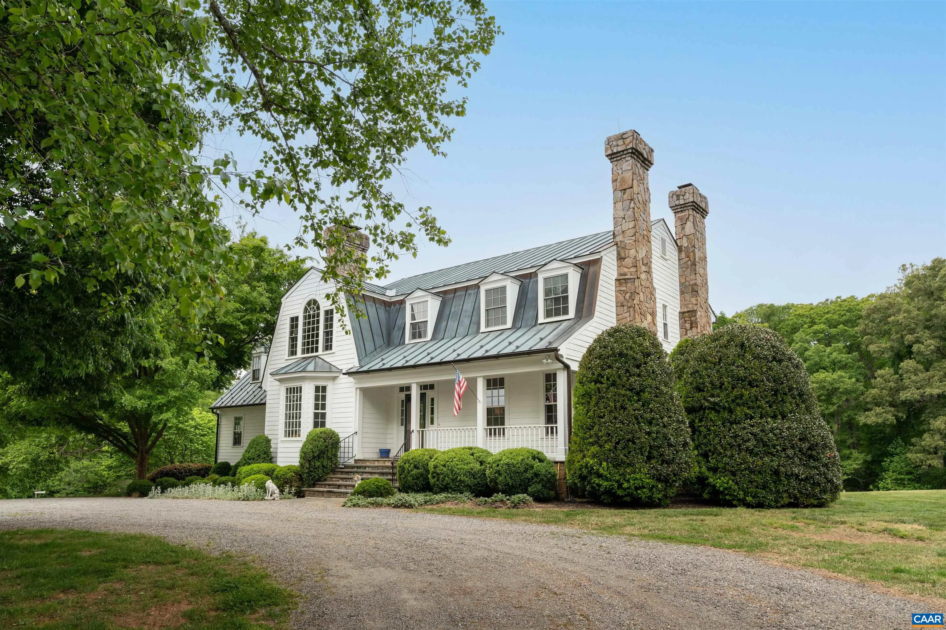 1614 Carriage Dr, Manakin Sabot, VA, 23103
